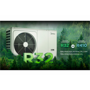 M-Thermal ALL-ONE-6A1/190