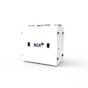 Klimor KCX+ 500