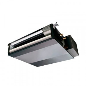 Mitsubishi SEZ-M25DA+SUZ-M25VA