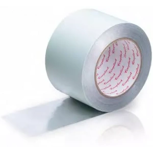 Taśma aluminiowa 70mmx50m