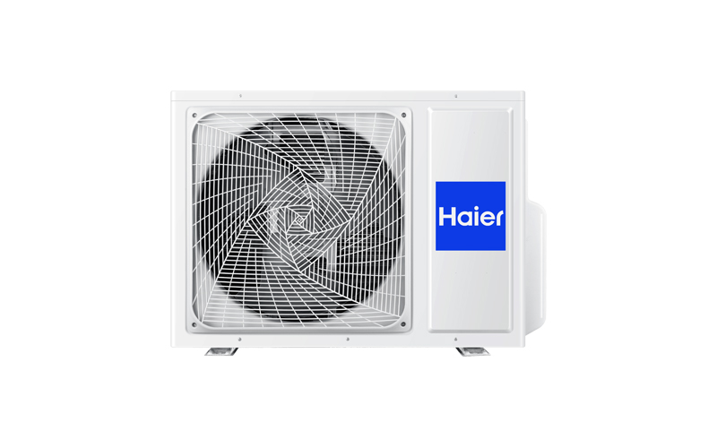 Haier AC35S2SG1FA