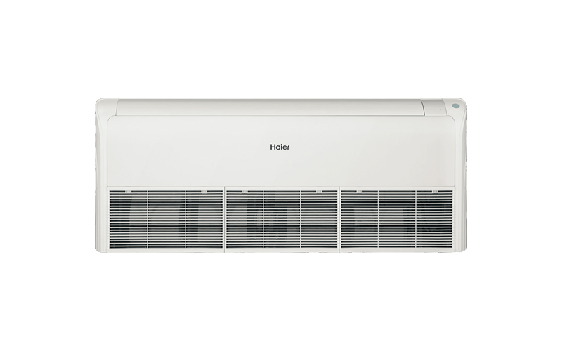 Haier AC35S2SG1FA