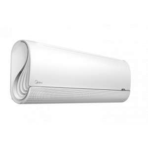 Midea Breezeless+ 2,6 kW