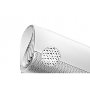 Midea Breezeless+ 2,6 kW