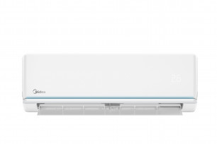 Midea BlancPro 3,5 kW