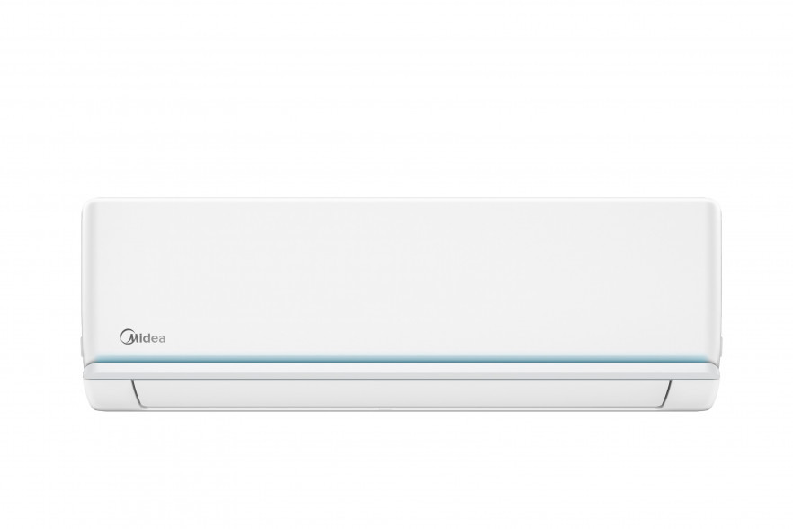 Midea BlancPro 3,5 kW