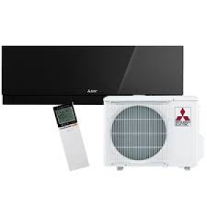 Mitsubishi Premium 2,5kW