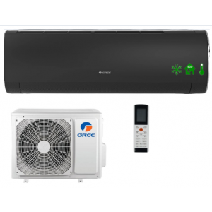 Gree Fairy 2,7kW