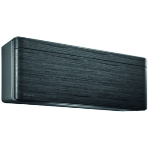 Daikin Stylish Bluevolution 2,0kW