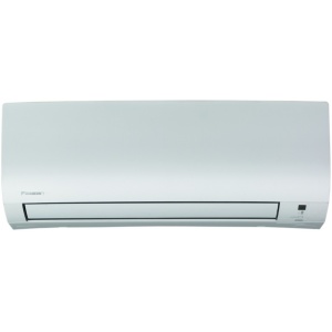 Daikin COMFORA Bluevolution 2,0kW