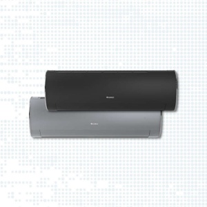 Gree Fairy 2,7kW