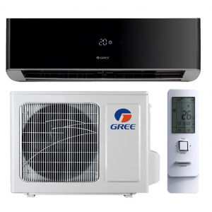Gree Amber Standard 7,0kW