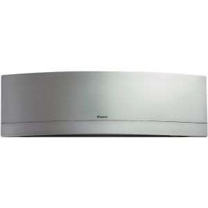 Daikin EMURA Bluevolution 2,5kW