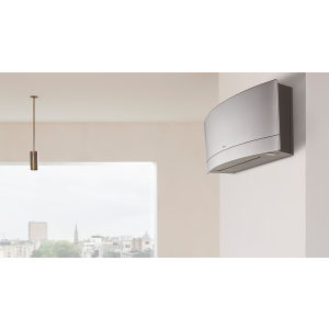 Daikin EMURA Bluevolution 2,5kW