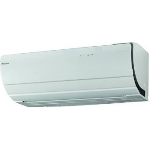 Daikin Ururu Sarara 3,5 kW