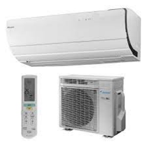 Daikin Ururu Sarara 3,5 kW