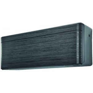 Daikin Stylish Bluevolution 2,0kW